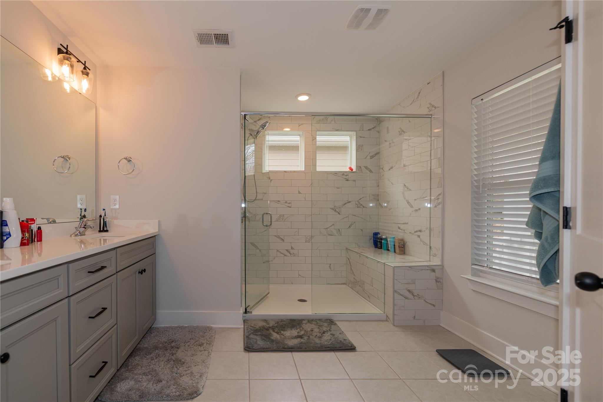 615-r L R L Stowe Road Belmont, NC 28012 - Photo 25 of 28 Gallery Image 25