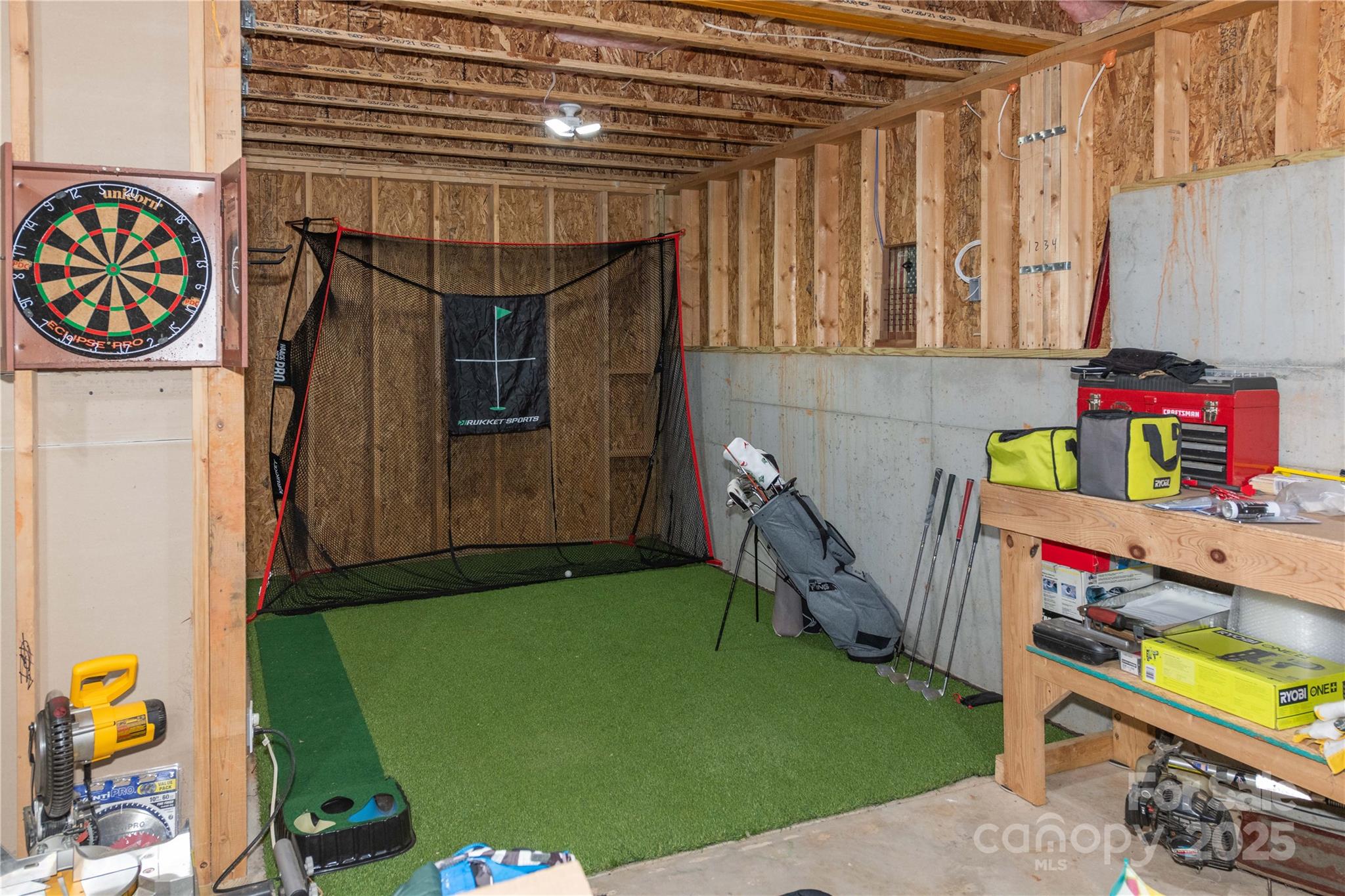 615-r L R L Stowe Road Belmont, NC 28012 - Photo 26 of 28 Gallery Image 26