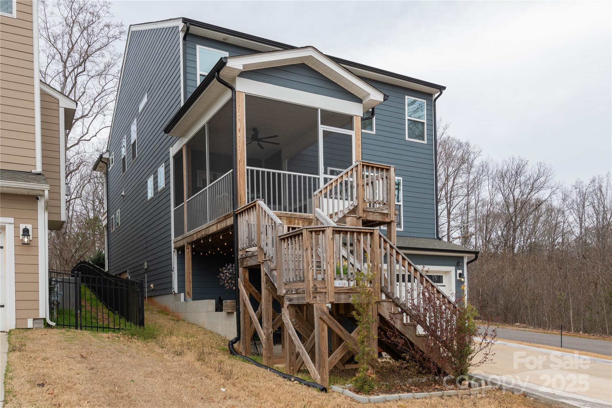 615-r L R L Stowe Road Belmont, NC 28012 - Photo 27 of 28 Gallery Image 27