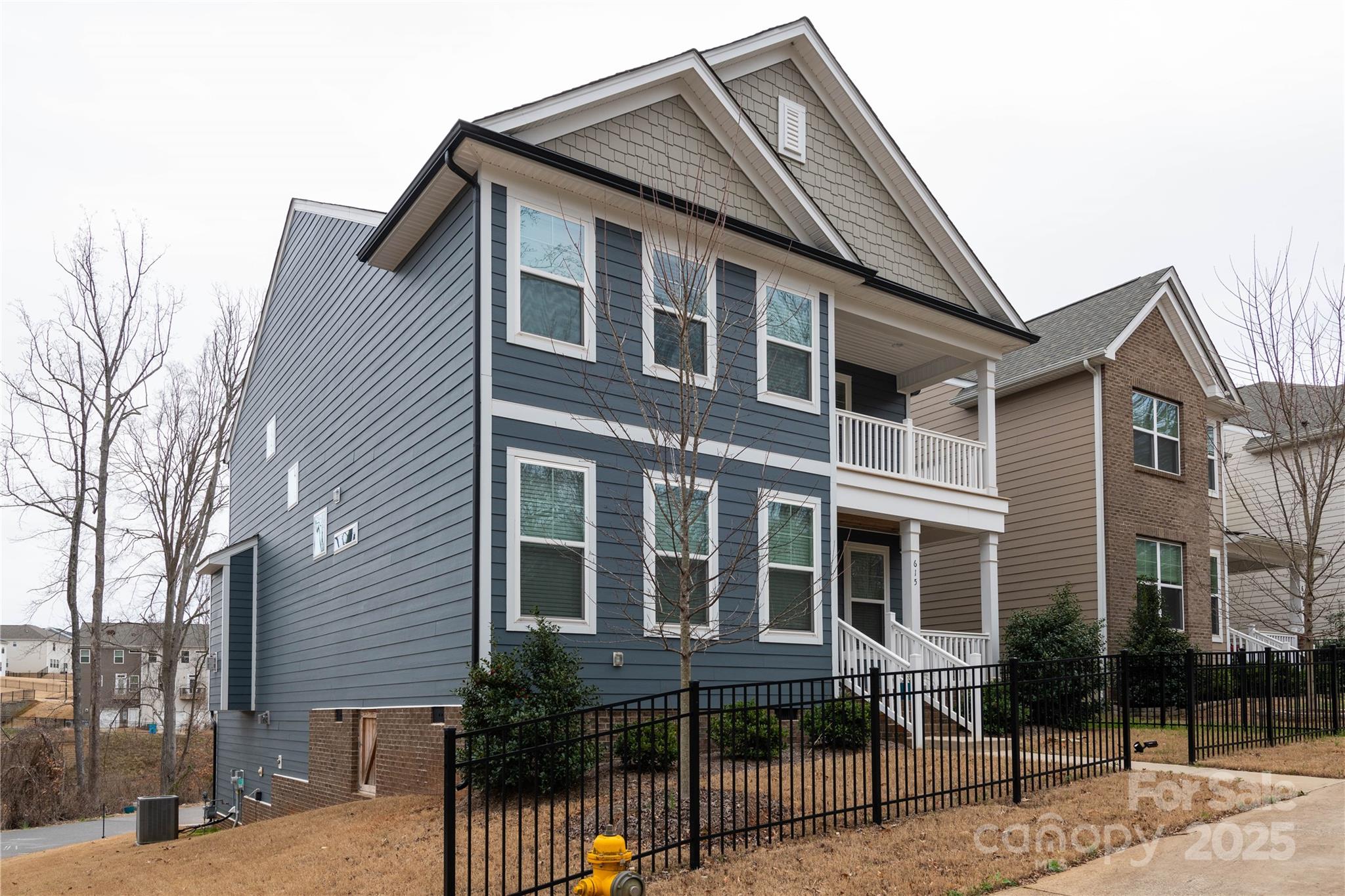 615-r L R L Stowe Road Belmont, NC 28012 - Photo 28 of 28 Gallery Image 28