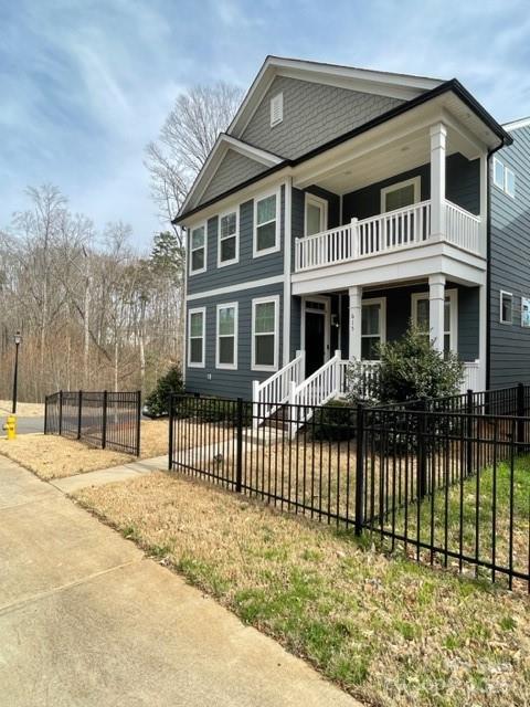 615-r L R L Stowe Road Belmont, NC 28012 - Photo 3 of 28 Gallery Image 3