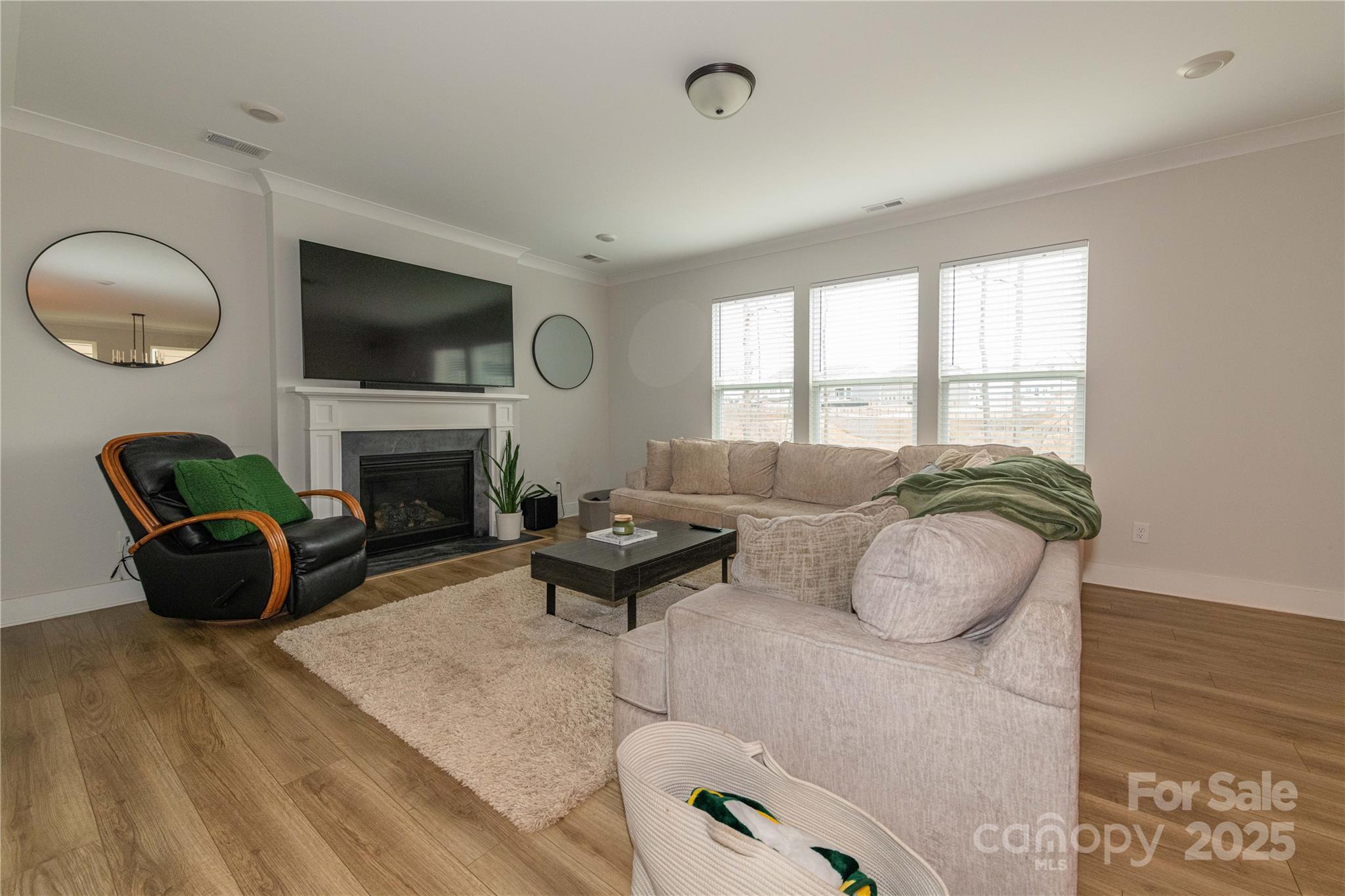 615-r L R L Stowe Road Belmont, NC 28012 - Photo 4 of 28 Gallery Image 4