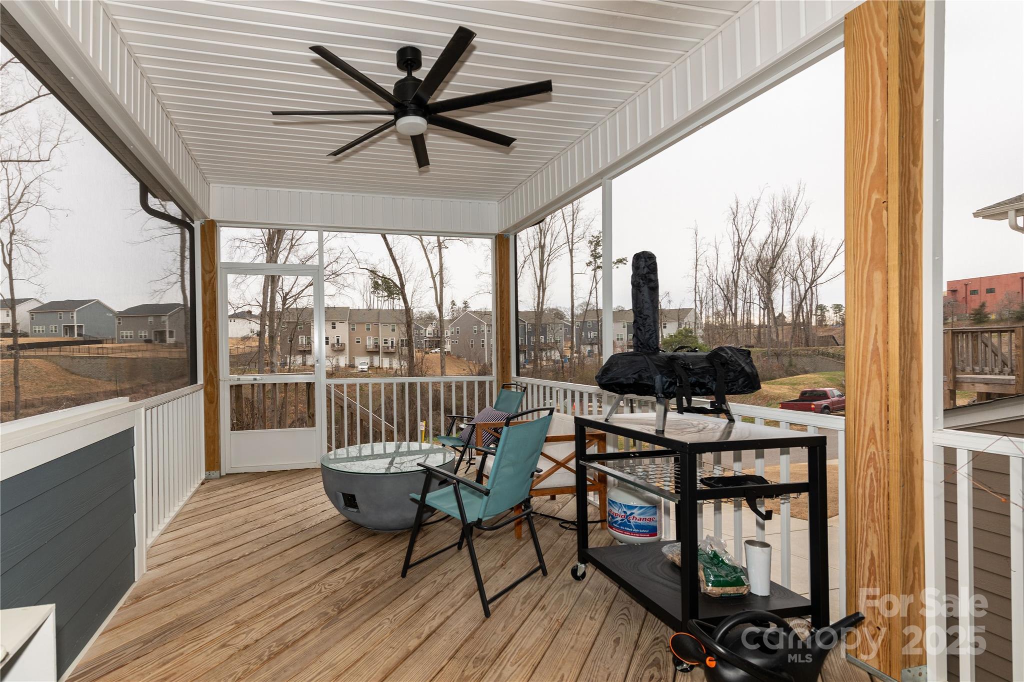 615-r L R L Stowe Road Belmont, NC 28012 - Photo 5 of 28 Gallery Image 5