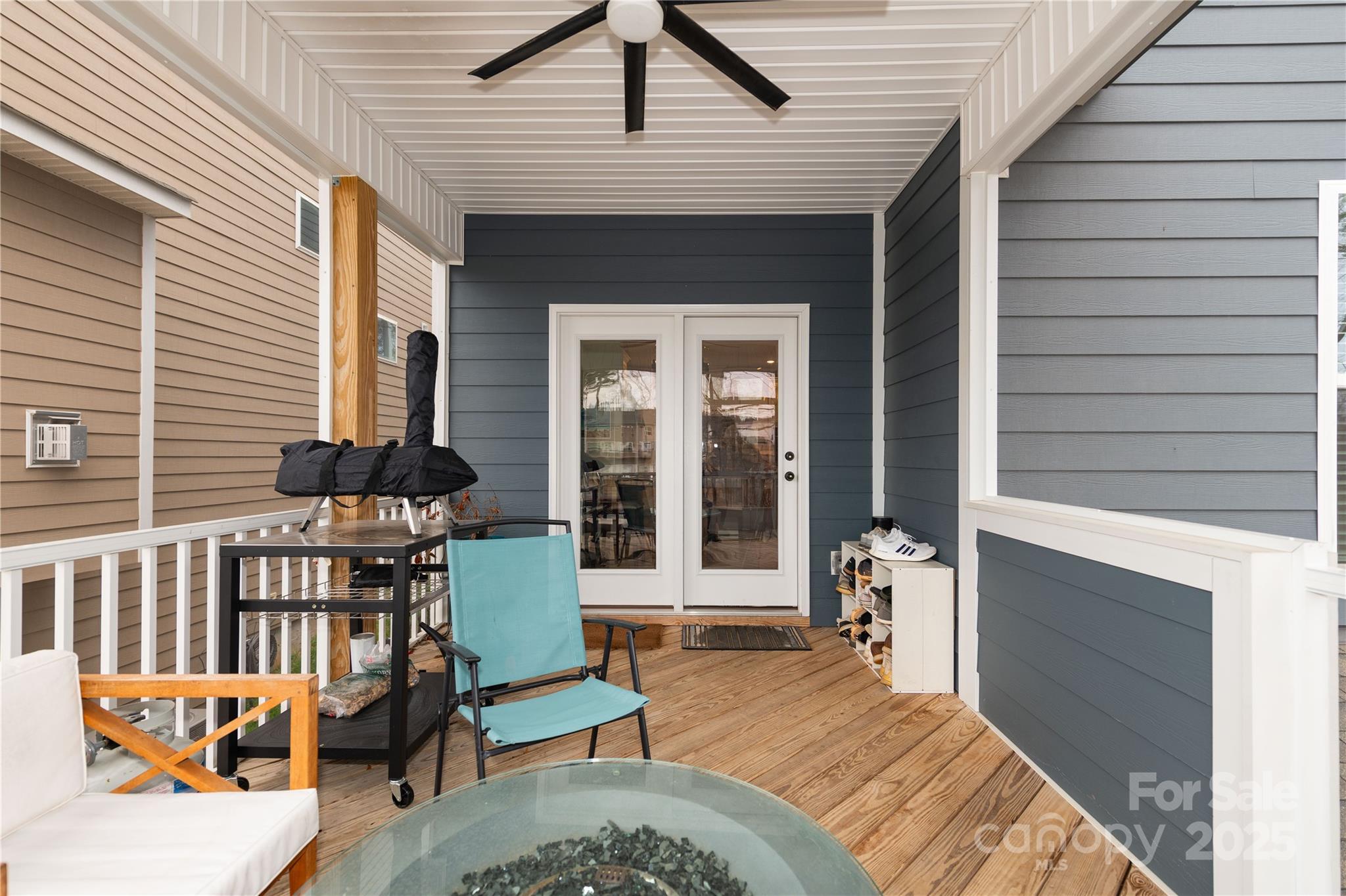 615-r L R L Stowe Road Belmont, NC 28012 - Photo 6 of 28 Gallery Image 6