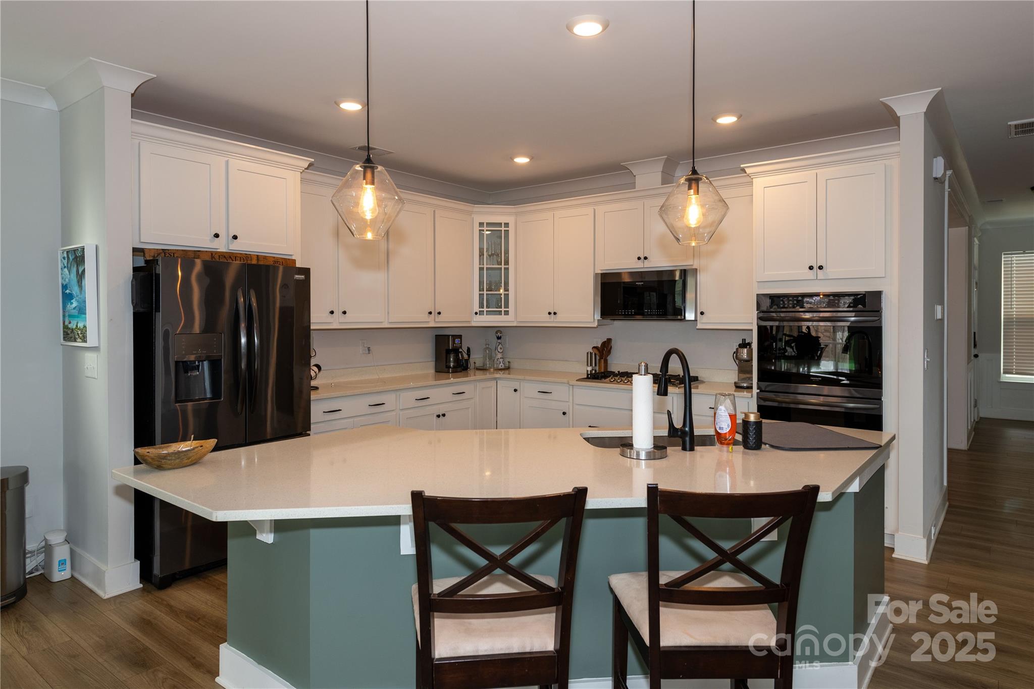 615-r L R L Stowe Road Belmont, NC 28012 - Photo 8 of 28 Gallery Image 8