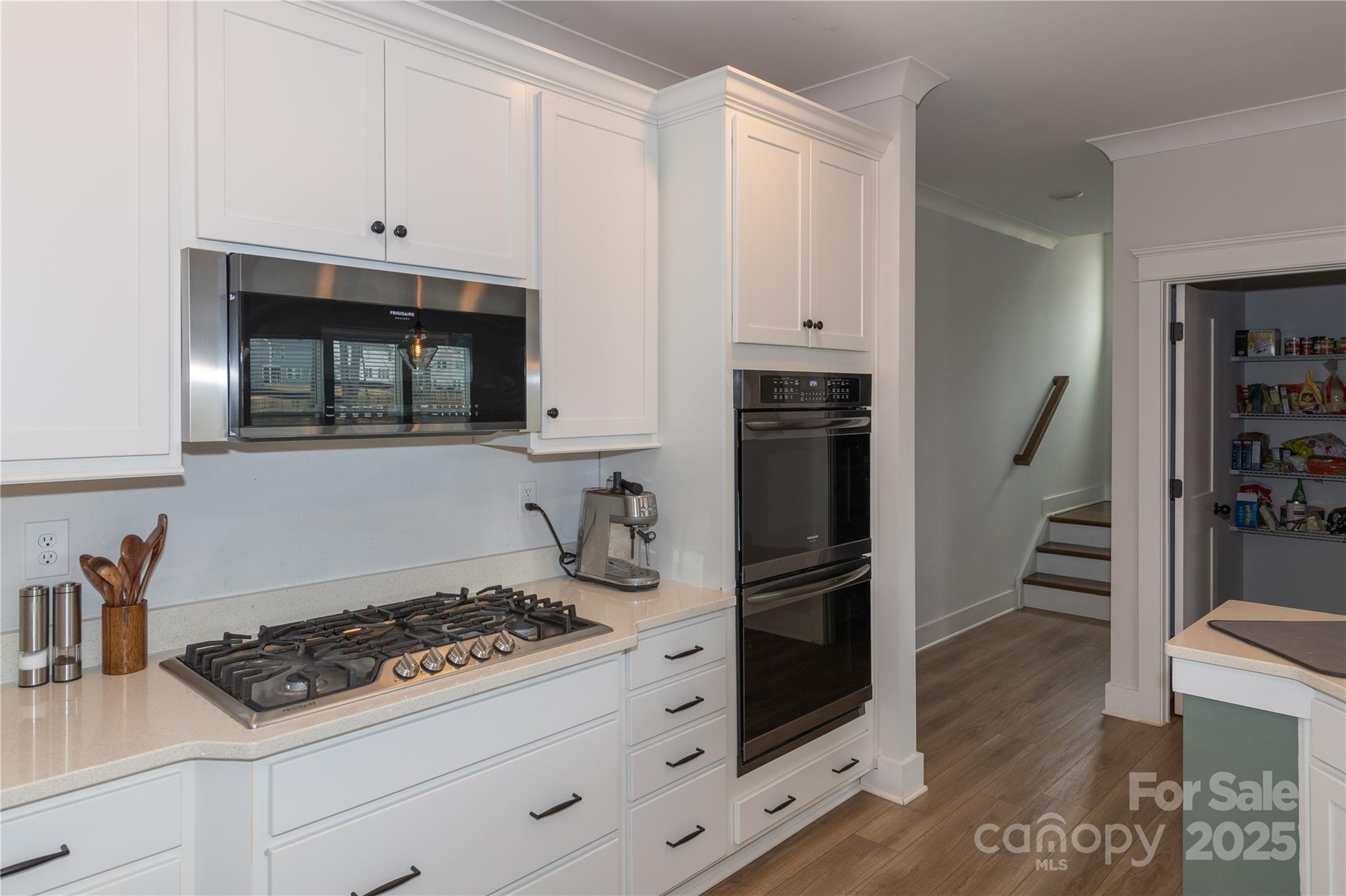 615-r L R L Stowe Road Belmont, NC 28012 - Photo 9 of 28 Gallery Image 9