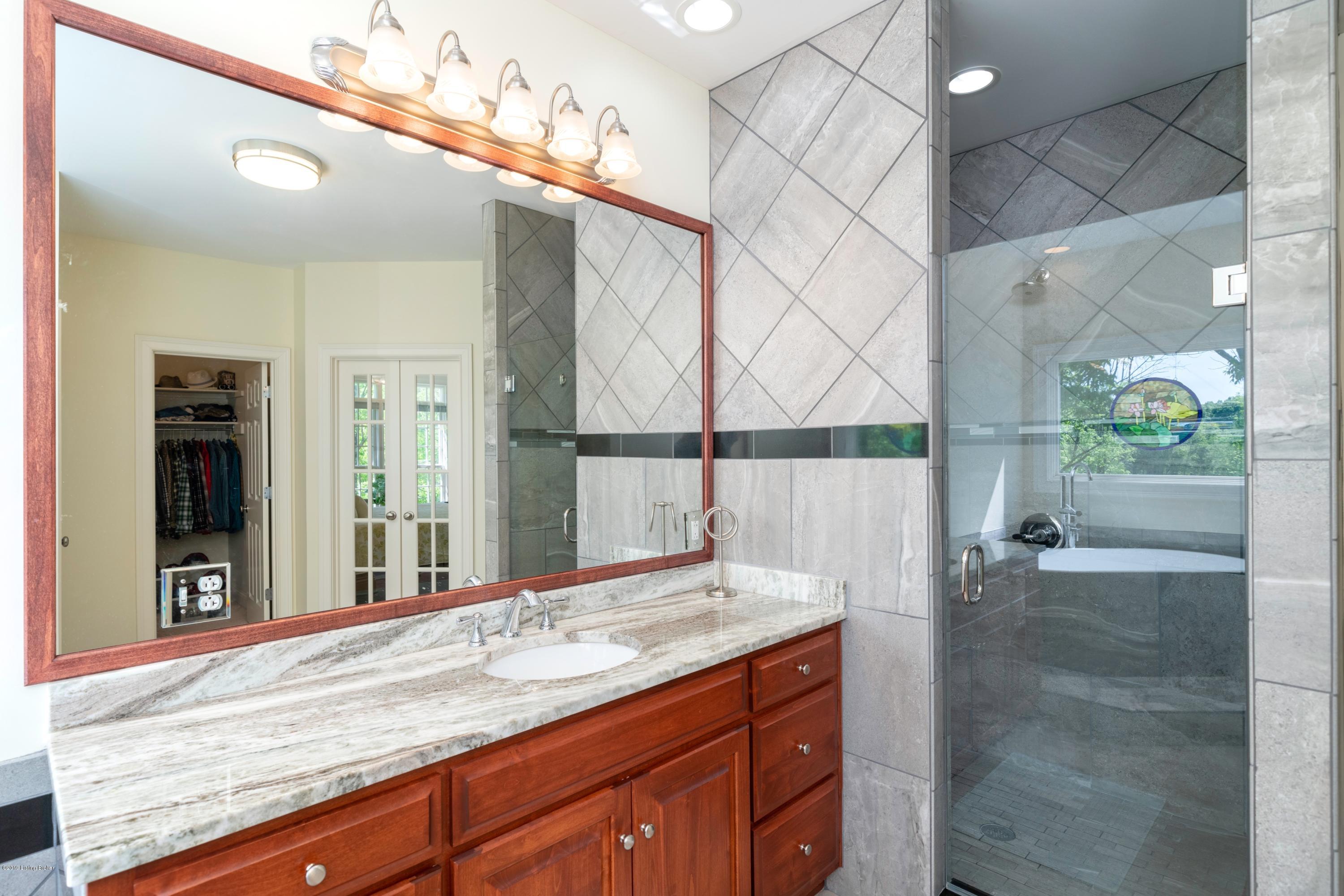 1013 Johnson Farm Road Louisville, KY 40245 - Photo 54 of 149 1013 Johnson Farm Road 56