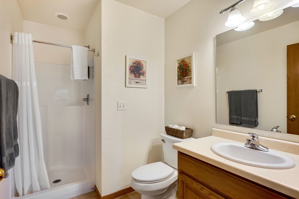 7577 Meadow Ridge Road, Unit F22 Egg Harbor, WI 54209 - Photo 25 of 32