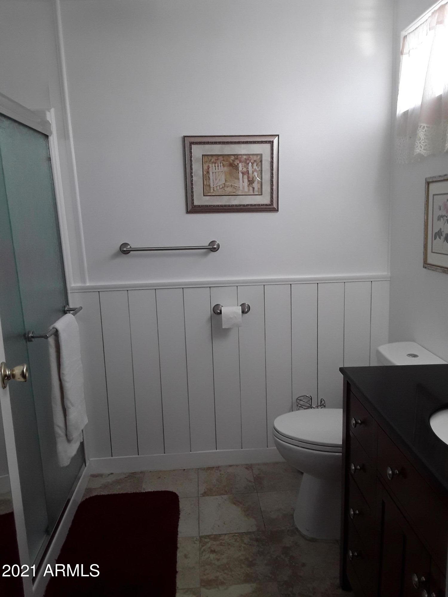 2701 East Utopia Road, Unit 76 Phoenix, AZ 85050 - Photo 8 of 10 20210629_181248