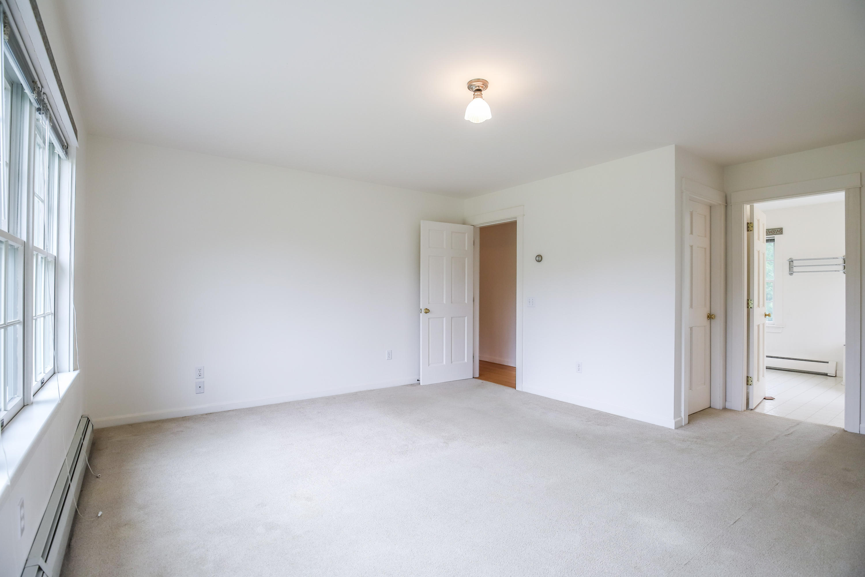 46 West Point Lane Rome, ME 04963 - Photo 27 of 57 46 W Point Ln Rome - 27Bed1