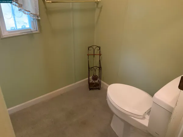 $79,900 | 210 Kona Circle, Pittsburg, CA 94565