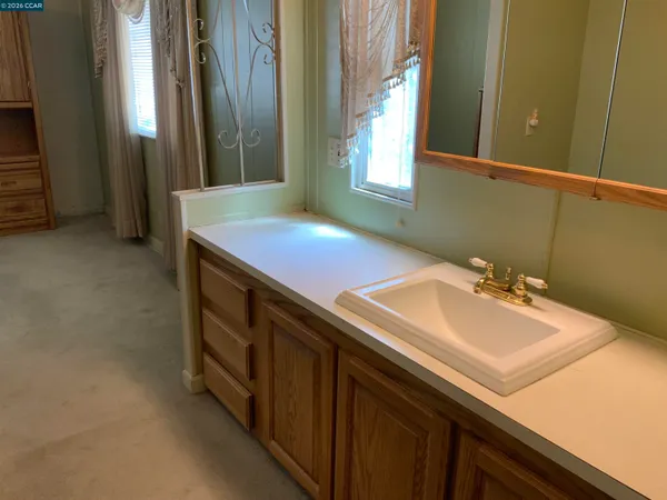 $79,900 | 210 Kona Circle, Pittsburg, CA 94565