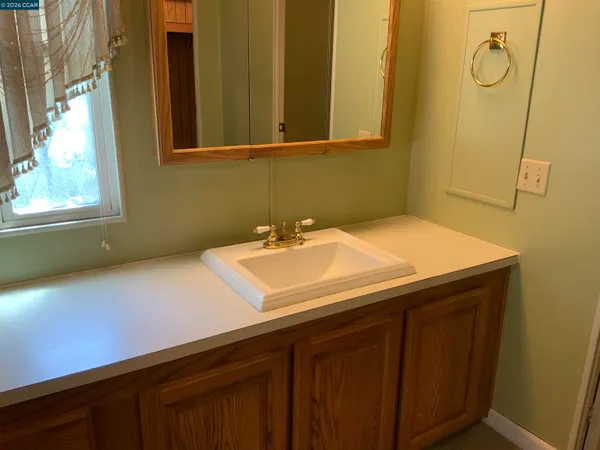 $79,900 | 210 Kona Circle, Pittsburg, CA 94565