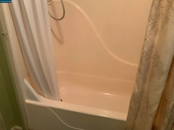 $79,900 | 210 Kona Circle, Pittsburg, CA 94565