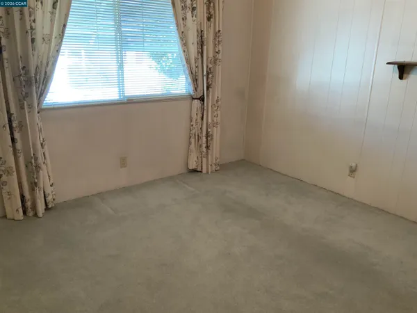 $79,900 | 210 Kona Circle, Pittsburg, CA 94565