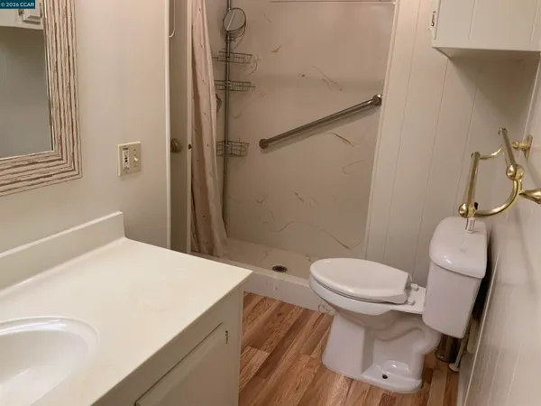 $79,900 | 210 Kona Circle, Pittsburg, CA 94565