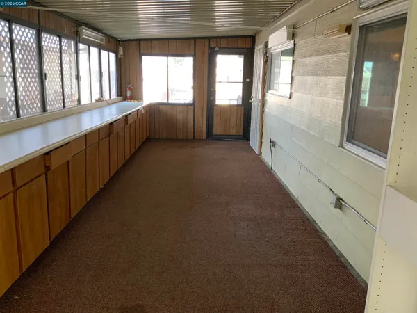 $79,900 | 210 Kona Circle, Pittsburg, CA 94565
