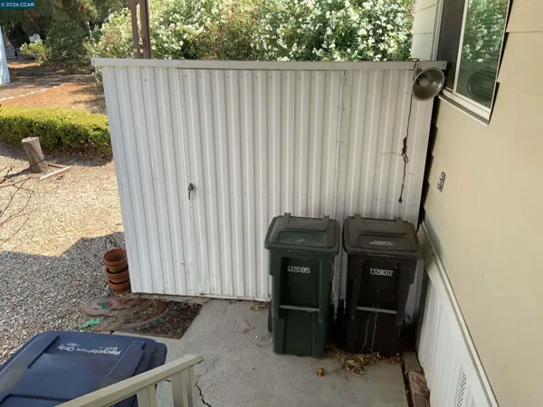 $79,900 | 210 Kona Circle, Pittsburg, CA 94565