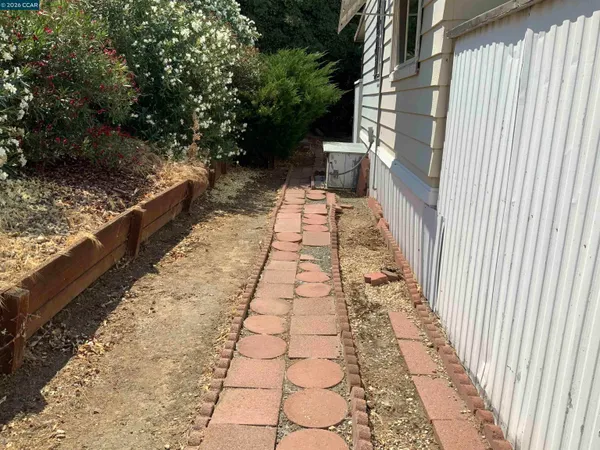 $79,900 | 210 Kona Circle, Pittsburg, CA 94565