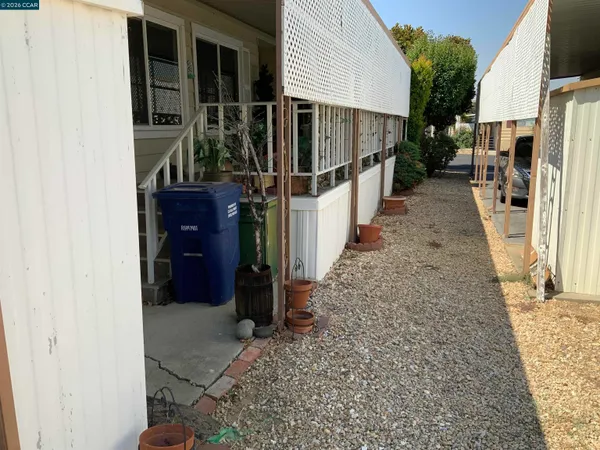 $79,900 | 210 Kona Circle, Pittsburg, CA 94565