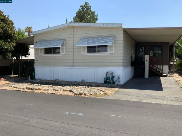 $79,900 | 210 Kona Circle, Pittsburg, CA 94565