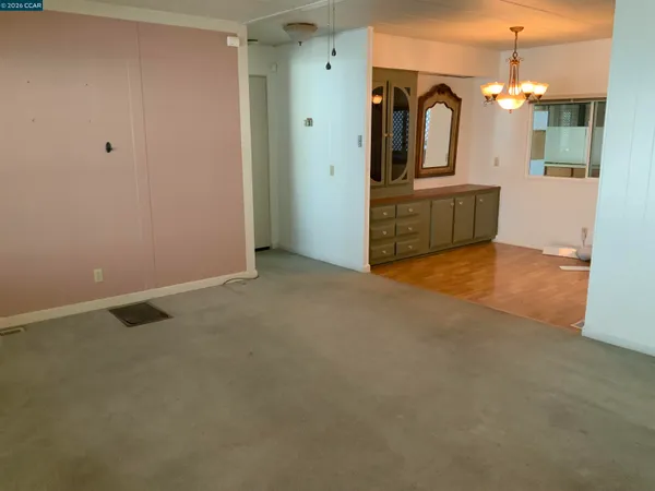 $79,900 | 210 Kona Circle, Pittsburg, CA 94565