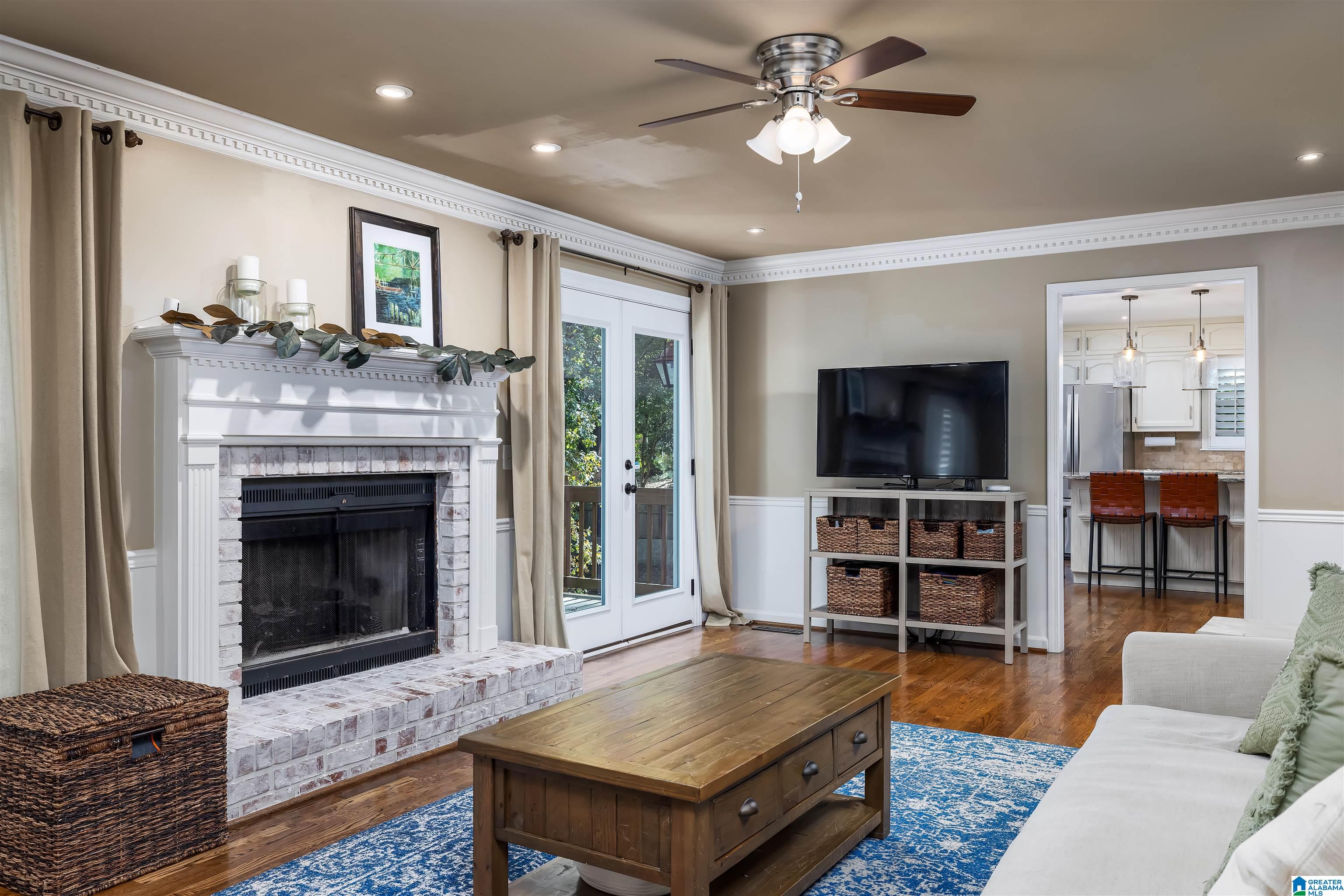 5061 Meadow Brook Road Birmingham, AL 35242 - Photo 28 of 50