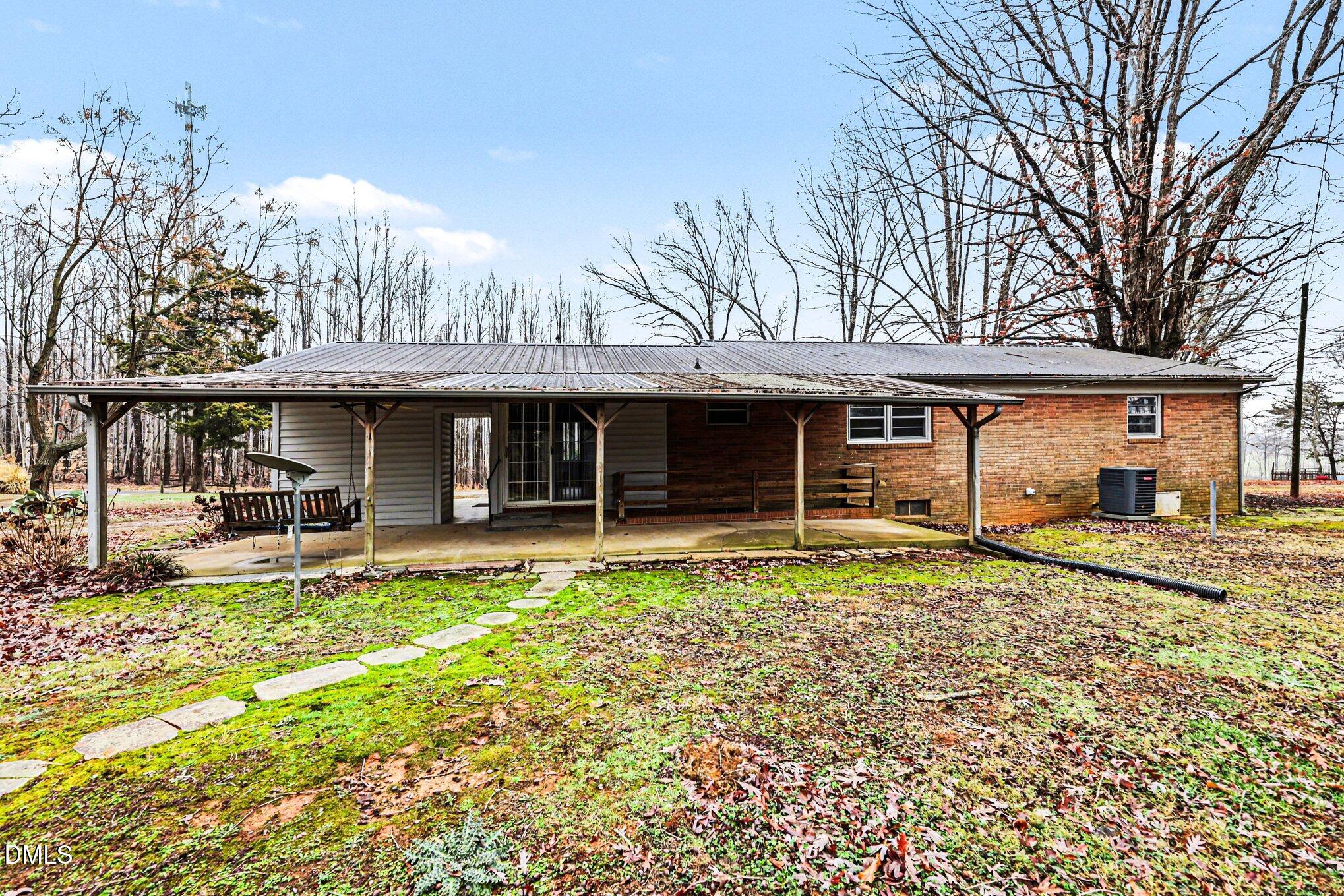1324 Seays Road Liberty, NC 27298 - Photo 22 of 27 024_file_3934