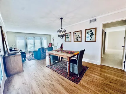 $275,000 | 5907 East University Boulevard, Unit 201, Dallas, TX 75206