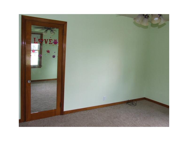 1234 Mission Road Latrobe, PA 15650 - Photo 11 of 16 Master Bedroom.