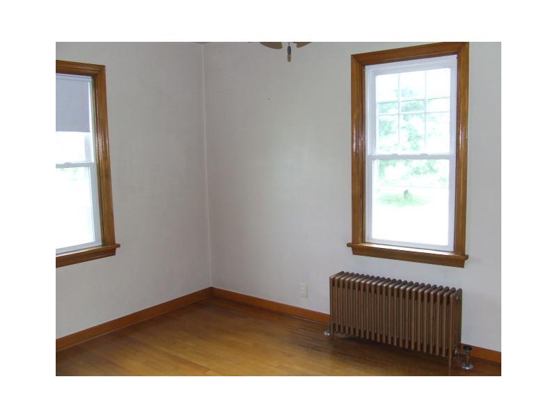 1234 Mission Road Latrobe, PA 15650 - Photo 12 of 16 Bedroom.