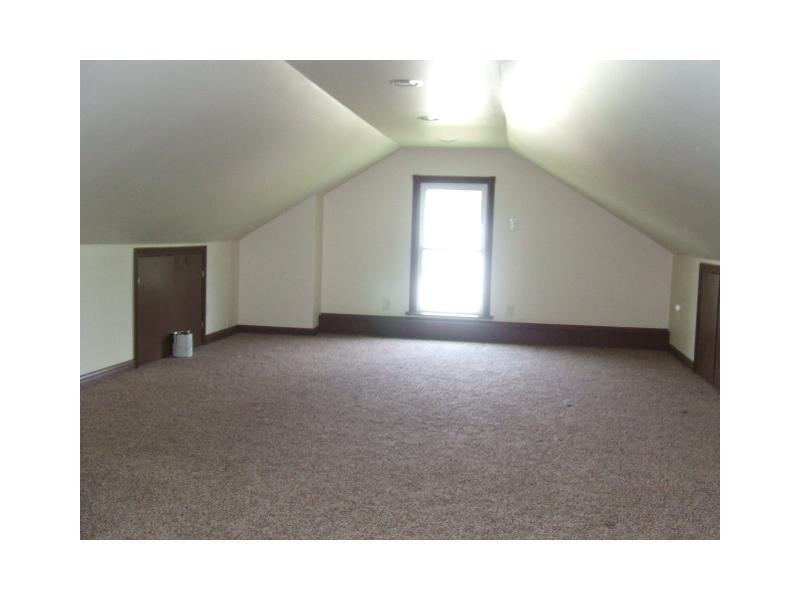 1234 Mission Road Latrobe, PA 15650 - Photo 13 of 16 Bedroom.