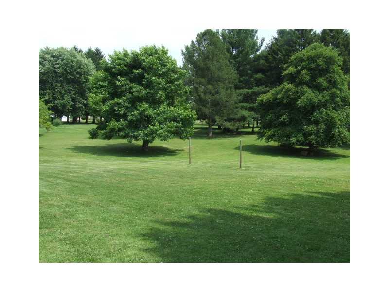 1234 Mission Road Latrobe, PA 15650 - Photo 15 of 16 View.