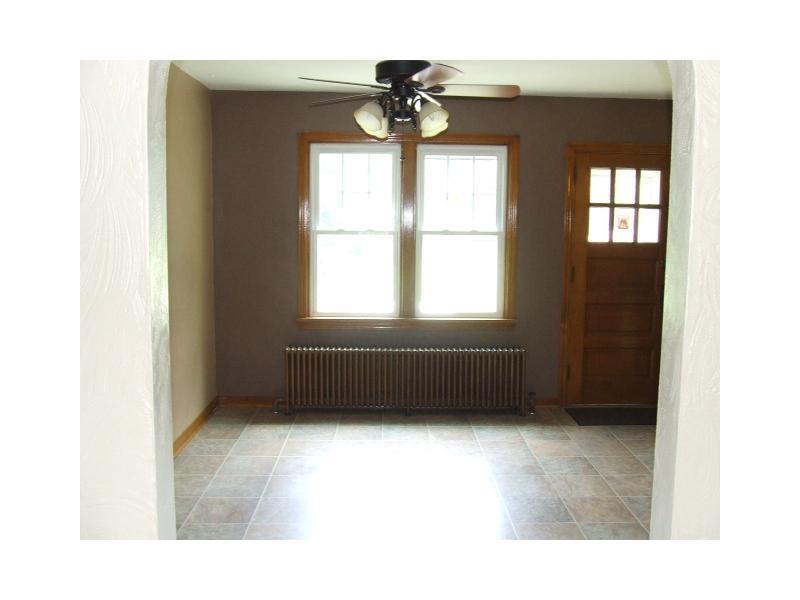 1234 Mission Road Latrobe, PA 15650 - Photo 7 of 16 Dining Room.