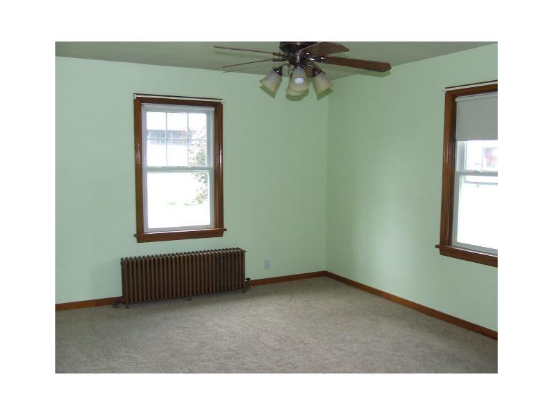 1234 Mission Road Latrobe, PA 15650 - Photo 10 of 16 Master Bedroom.