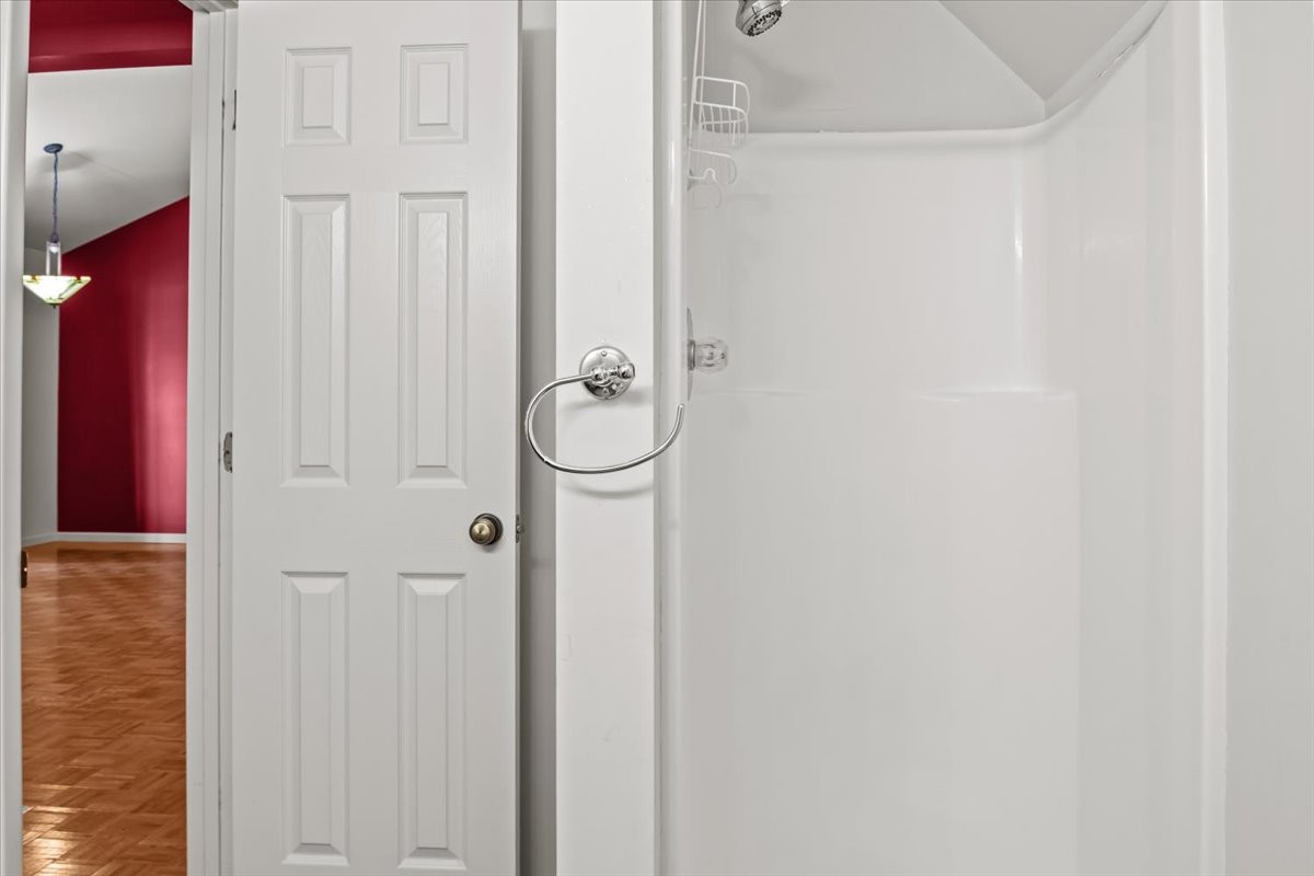 4060 Dyer Road Hurricane Mills, TN 37078 - Photo 68 of 100 Gallery Image 68