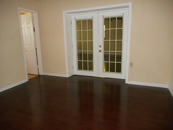 $2,000 | 11226 Concho Street, Houston, TX 77072