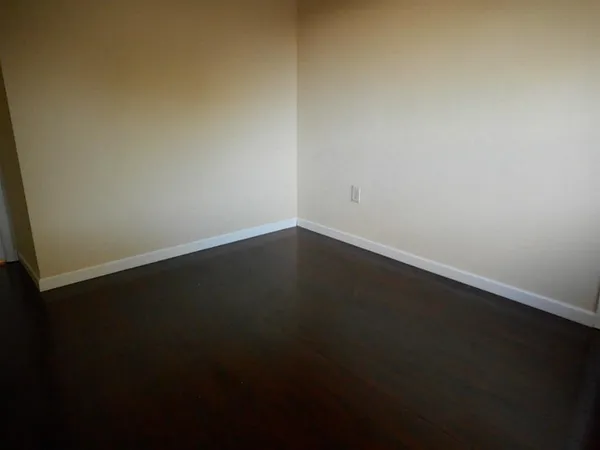 $2,000 | 11226 Concho Street, Houston, TX 77072