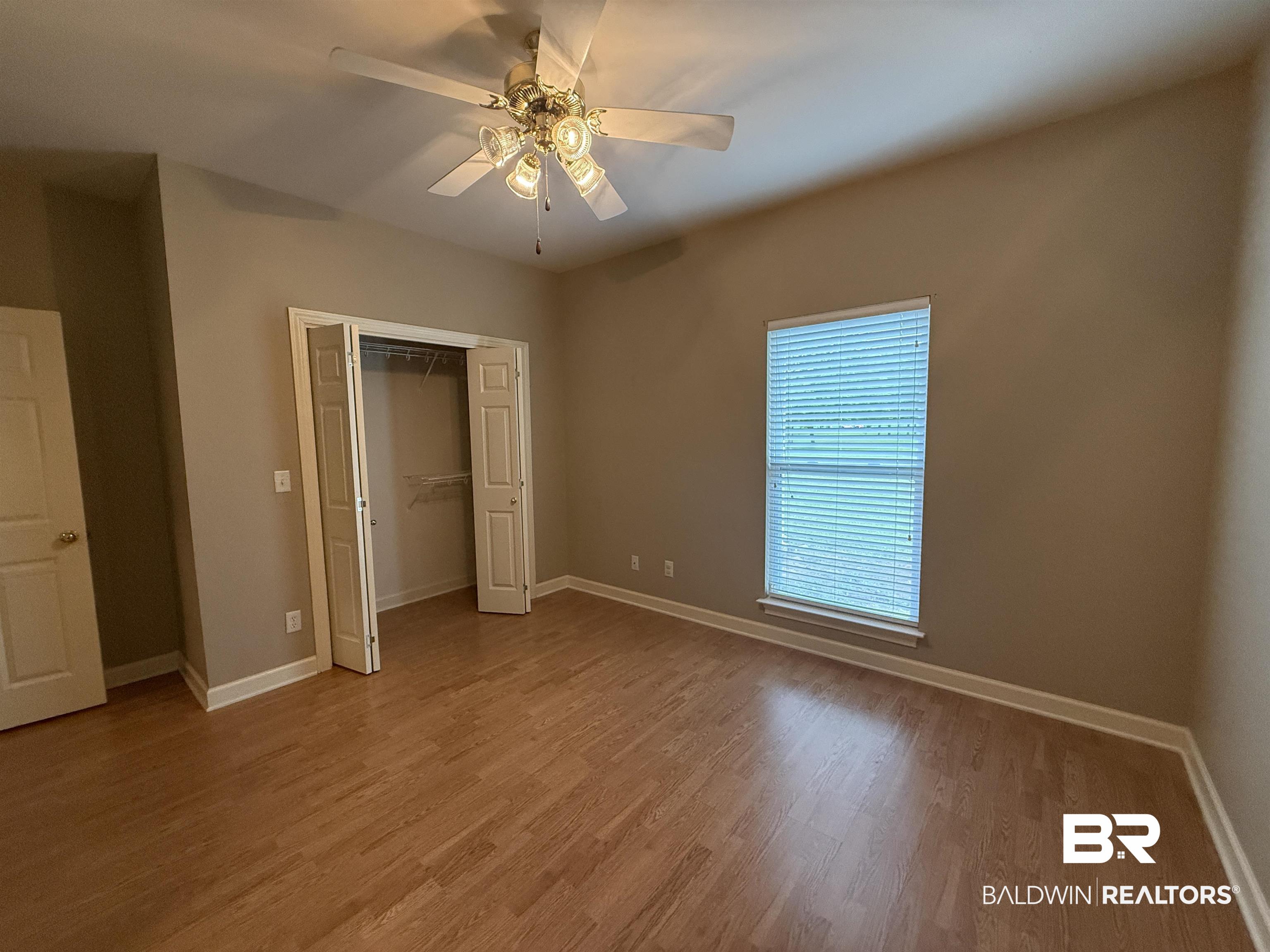 9090 Pleasant Road Daphne, AL 36526 - Photo 19 of 24