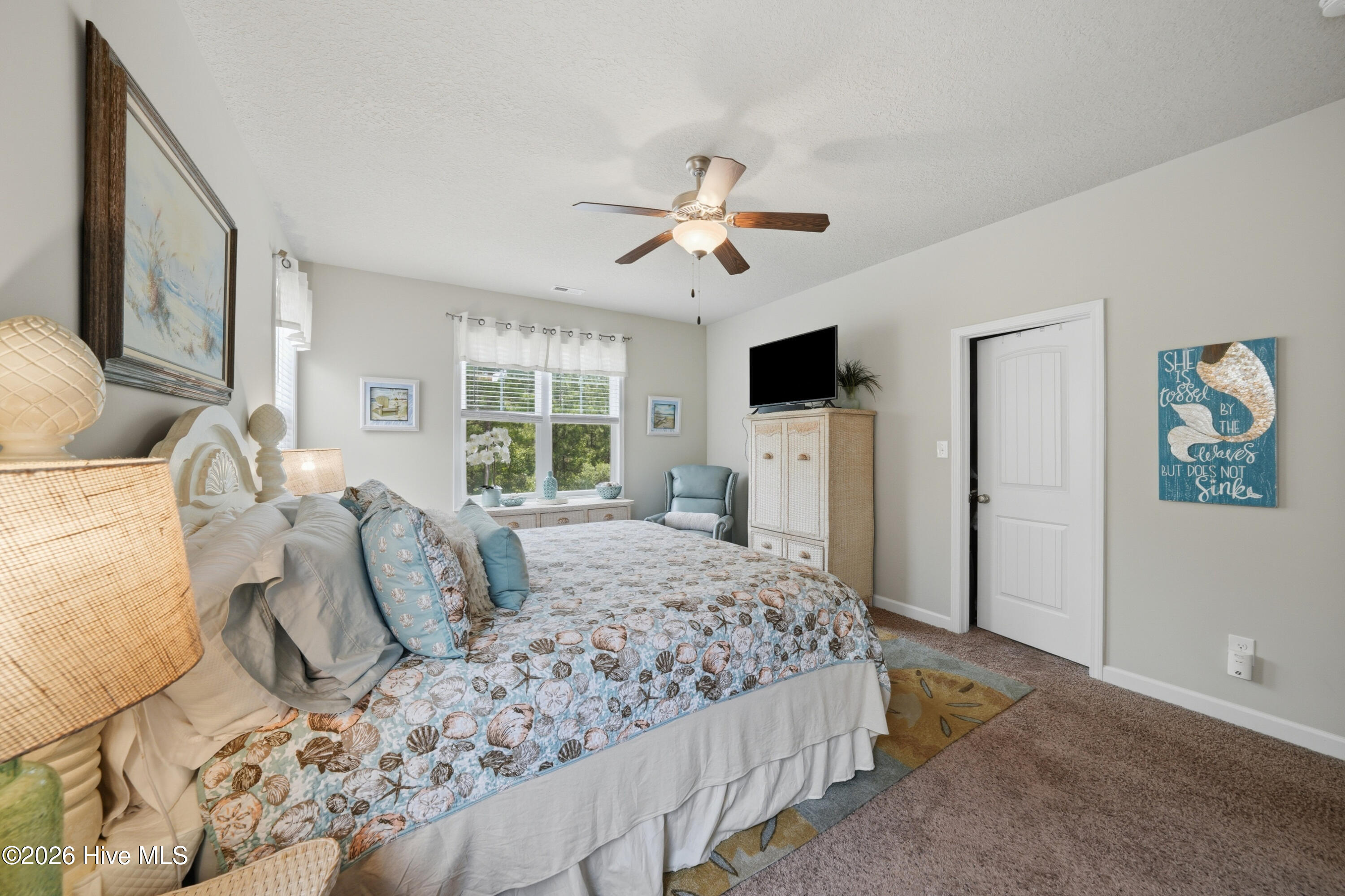370 Frisco Way, Unit LOT 319A Holly Ridge, NC 28445 - Photo 27 of 43