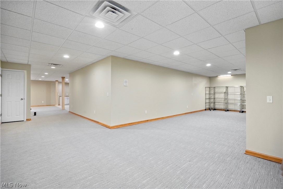 51713 Bates Road Wakeman, OH 44889 - Photo 47 of 49