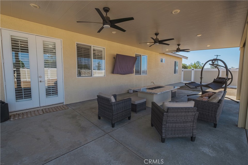 17000 Scottsdale Road Riverside, CA 92504 - Photo 24 of 35 Gallery Image 24