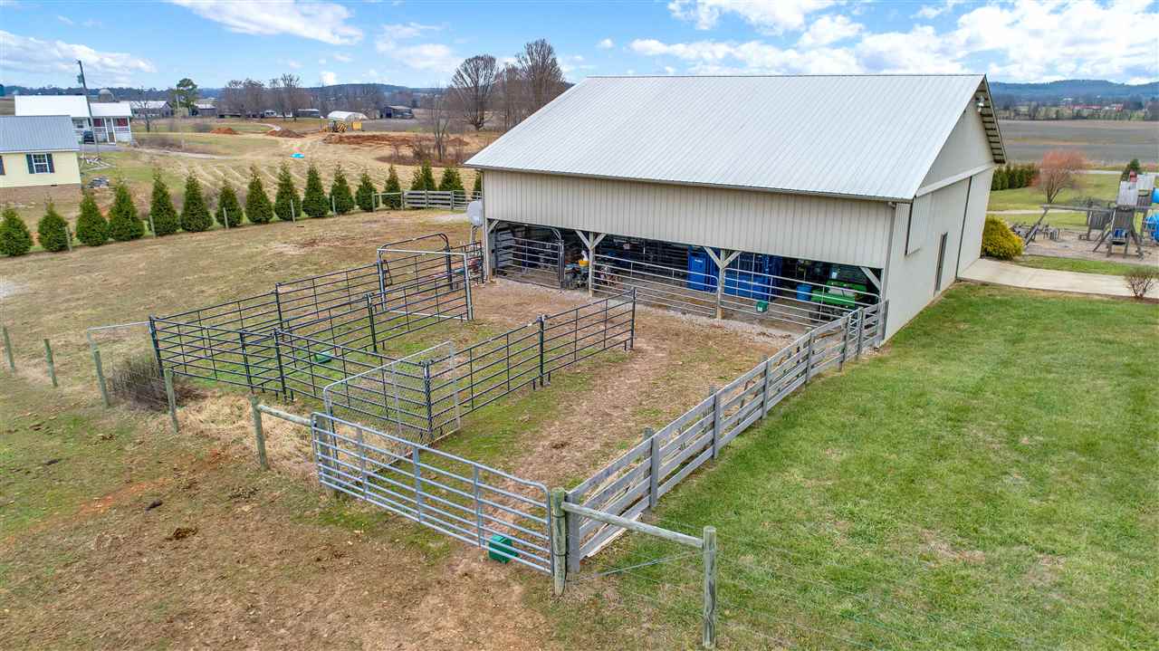 6016 Stovall Road Cave City, KY 42127 - Photo 34 of 35 Gallery Image 34