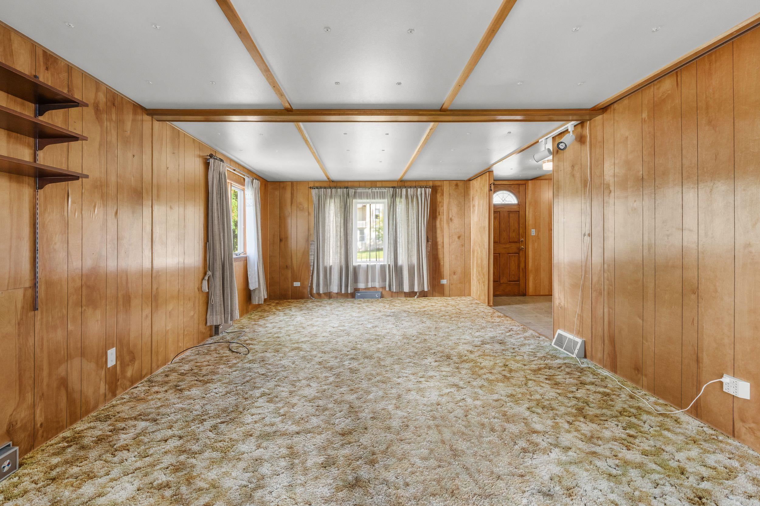 539 Fenton Street Ripon, WI 54971 - Photo 13 of 48 Gallery Image 13