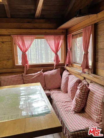 $3,500,000 | 0 Jawbone Canyon Road, Weldon, CA 93283