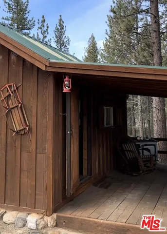 $3,500,000 | 0 Jawbone Canyon Road, Weldon, CA 93283