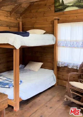 $3,500,000 | 0 Jawbone Canyon Road, Weldon, CA 93283