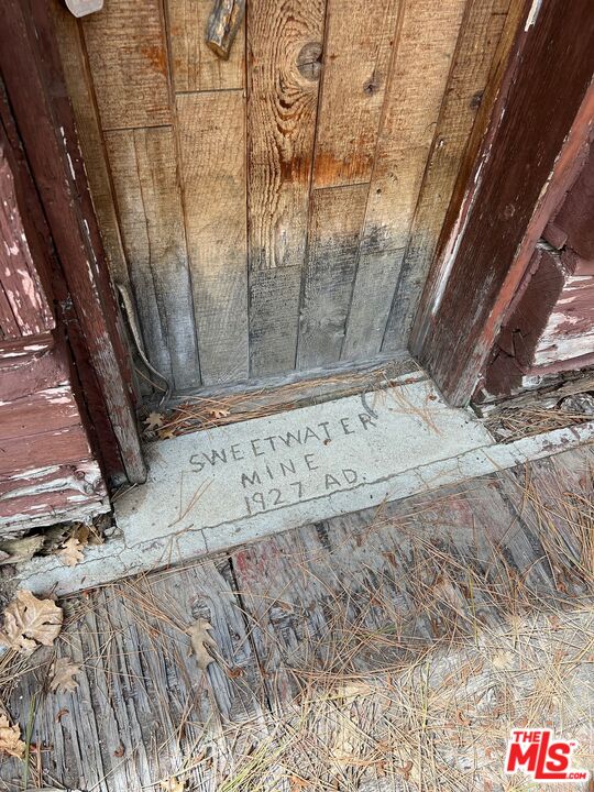 0 Jawbone Canyon Road Weldon, CA 93283 - Photo 18 of 23