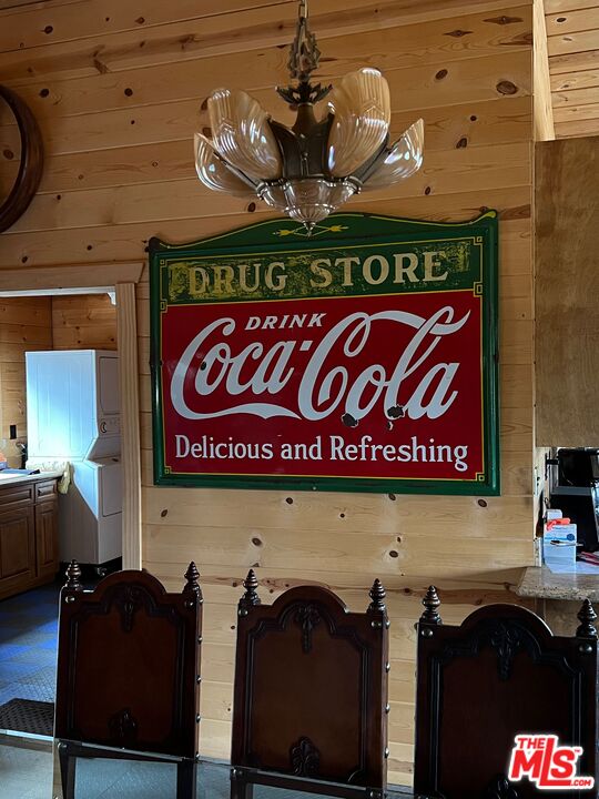 0 Jawbone Canyon Road Weldon, CA 93283 - Photo 7 of 23