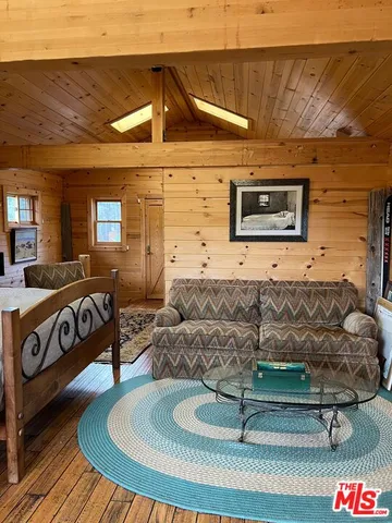 $3,500,000 | 0 Jawbone Canyon Road, Weldon, CA 93283